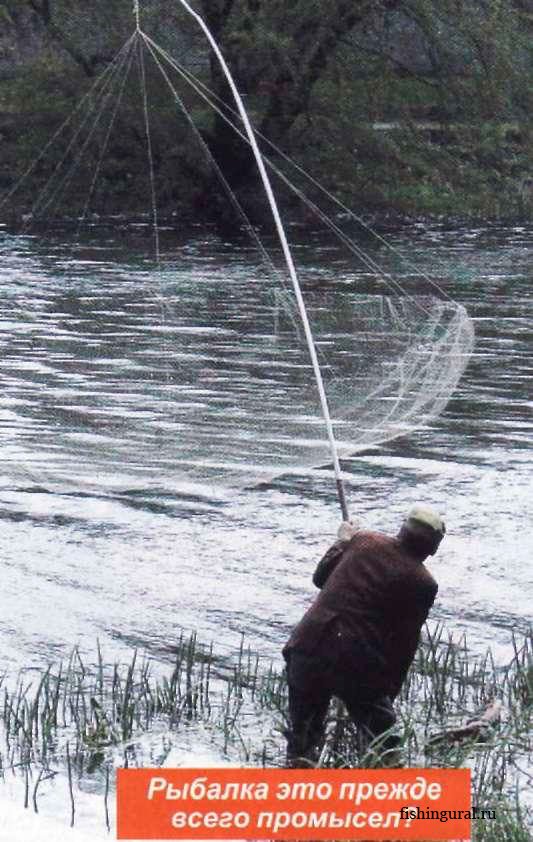 Перестала ловить сеть. Сеть для рыбалки. Ловля сетями. Вентерь рыболовный. Сеть для ловли рыбы.