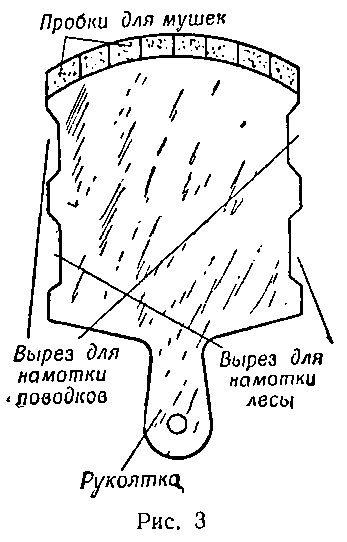 С водяным змеем - на Кольском полуострове