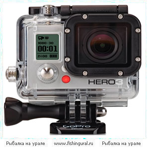 http://www.mrbest.ru/katalog_gadgetov/elektronika/elektronika_audio_foto_video/