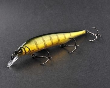 Воблер MEGABASS ITO SHINER