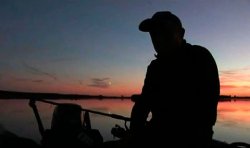 Ночная рыбалка: разнообразие для рыбака