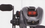 Shimano Core