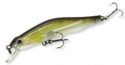 Воблер ZIPBAITS ORBIT 80