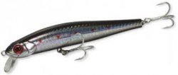 Воблер ZIPBAITS ZBL SYSTEM MINNOW 11F 