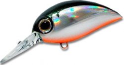 Zip Baits Hickory SR