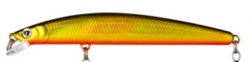 Воблер Daiwa TP MINNOW