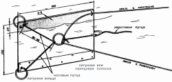 Что нужно знать о водяном змеи.