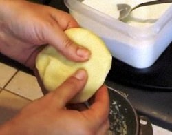Мастырка