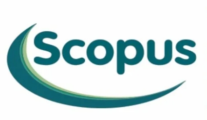 Что такое статьи Scopus