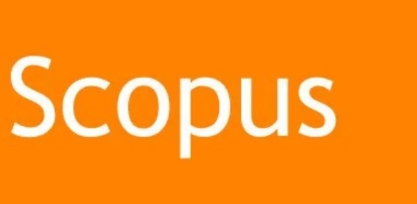 Что такое статьи Scopus