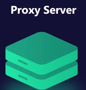 Для чего нужны прокси серверы?