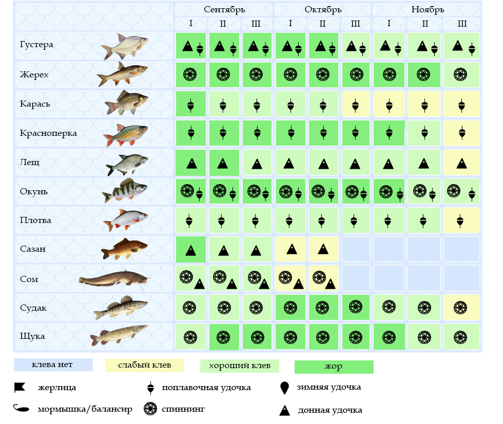 Лучшие дни для рыбалки. Лунный календарь клёва рыбы на 2022. Лунный календарь рыболова на 2022. Лунный календарь для рыбалки 2022. Лунный календарь рыбака 2022 года по месяцам.