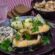Рецепты приготовления стерляди: как приготовить быстро и вкусно, блюда в домашних условиях