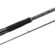 Graphiteleader Super Vivo