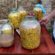 Ферментированная кукуруза для рыбалки своими руками: рецепт, как хранить пьяную кукурузу